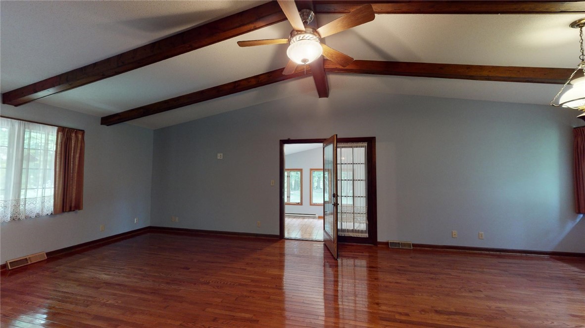 6703 State 1 Route Georgetown, IL 61846 - Photo 45 of 48