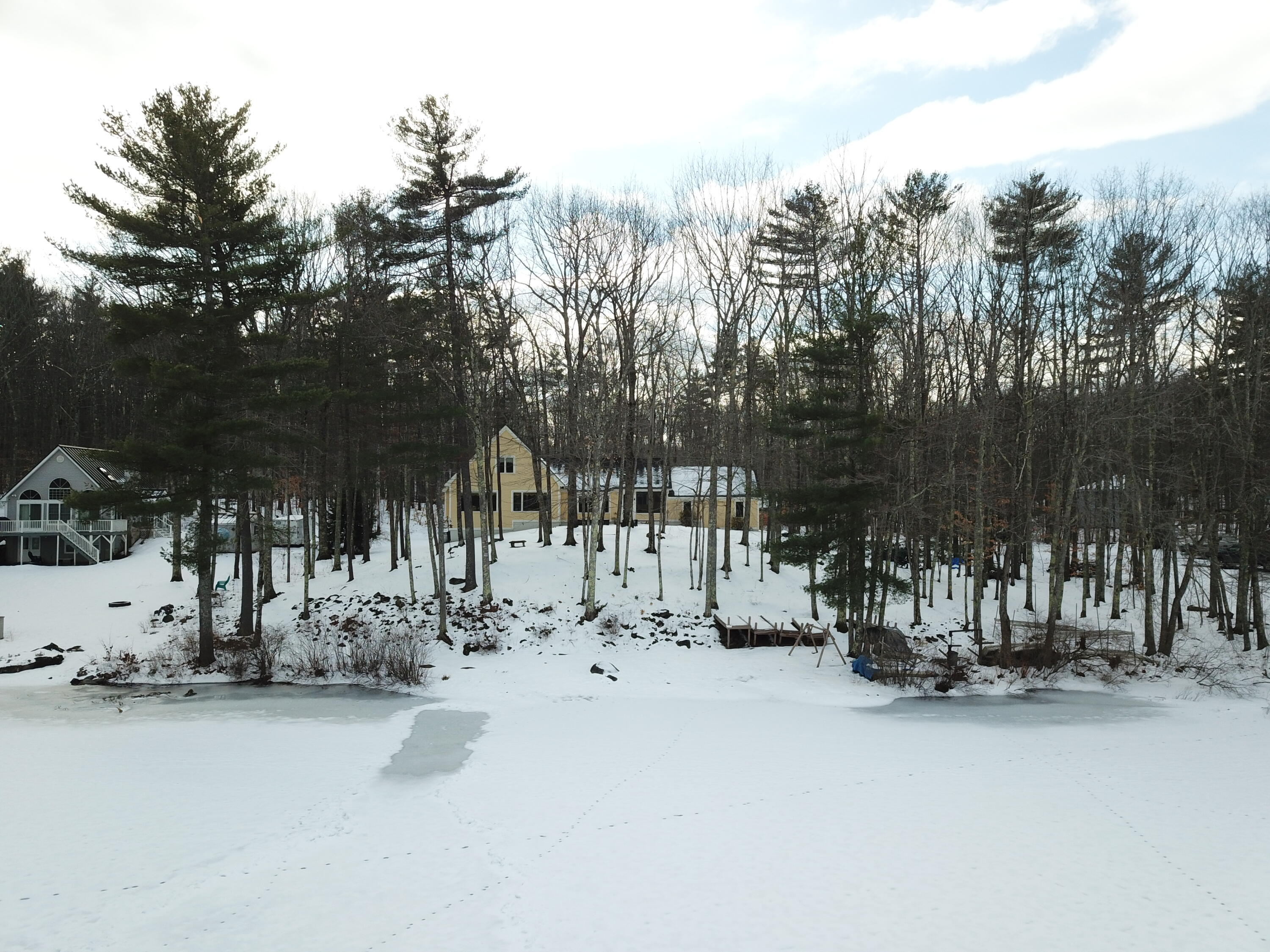 37 Hummingbird Road Acton, ME 04001 - Photo 36 of 39 IMG-9823