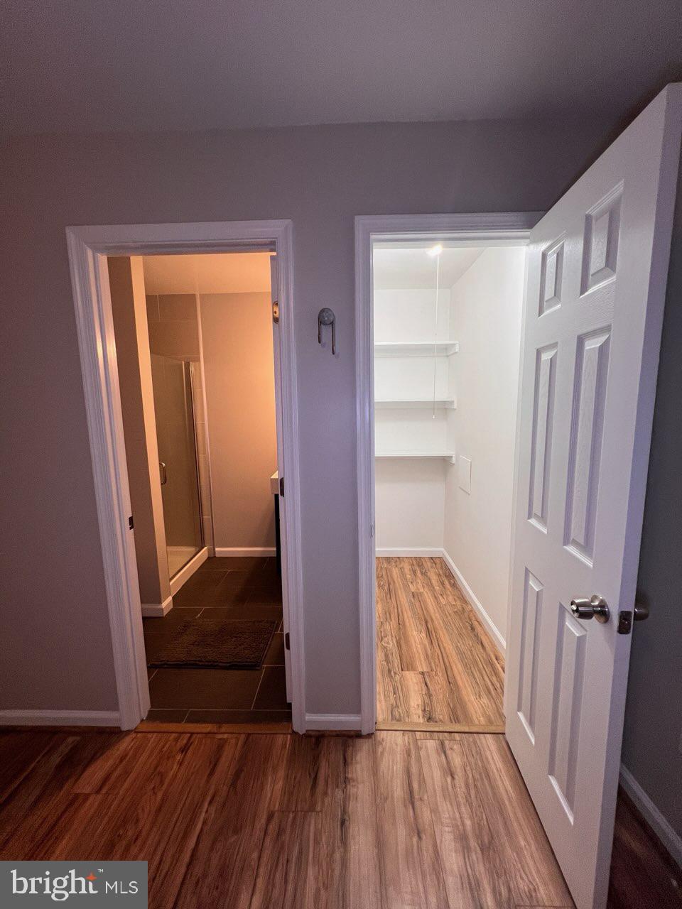 11382 Laurelwalk Drive, Unit B54 Laurel, MD 20708 - Photo 13 of 22