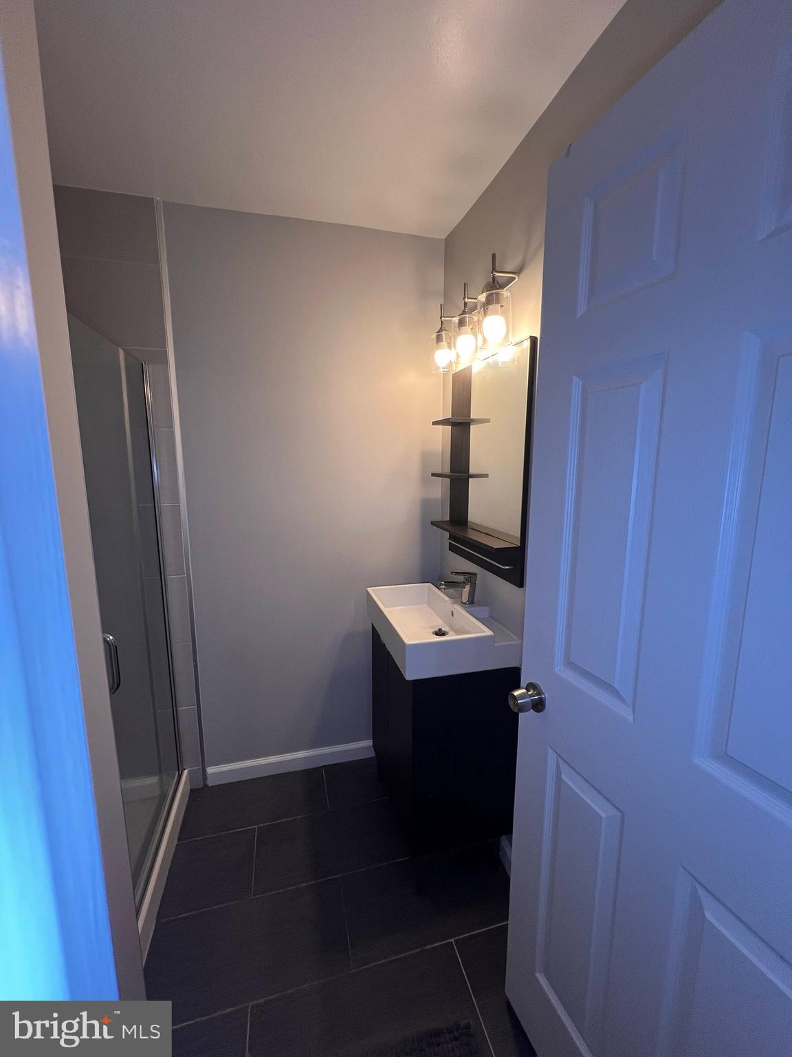 11382 Laurelwalk Drive, Unit B54 Laurel, MD 20708 - Photo 14 of 22