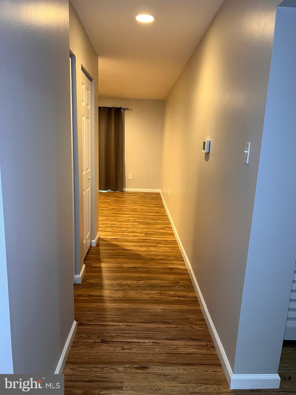 11382 Laurelwalk Drive, Unit B54 Laurel, MD 20708 - Photo 17 of 22