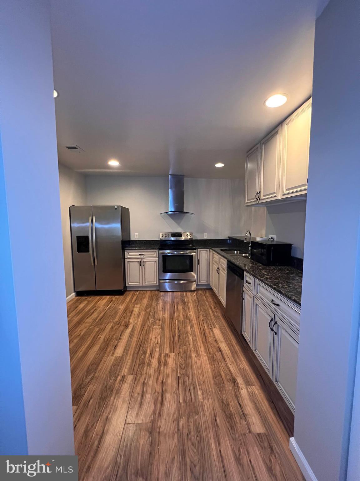 11382 Laurelwalk Drive, Unit B54 Laurel, MD 20708 - Photo 19 of 22