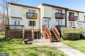 11382 Laurelwalk Drive, Unit B54 Laurel, MD 20708 - Photo 2 of 22