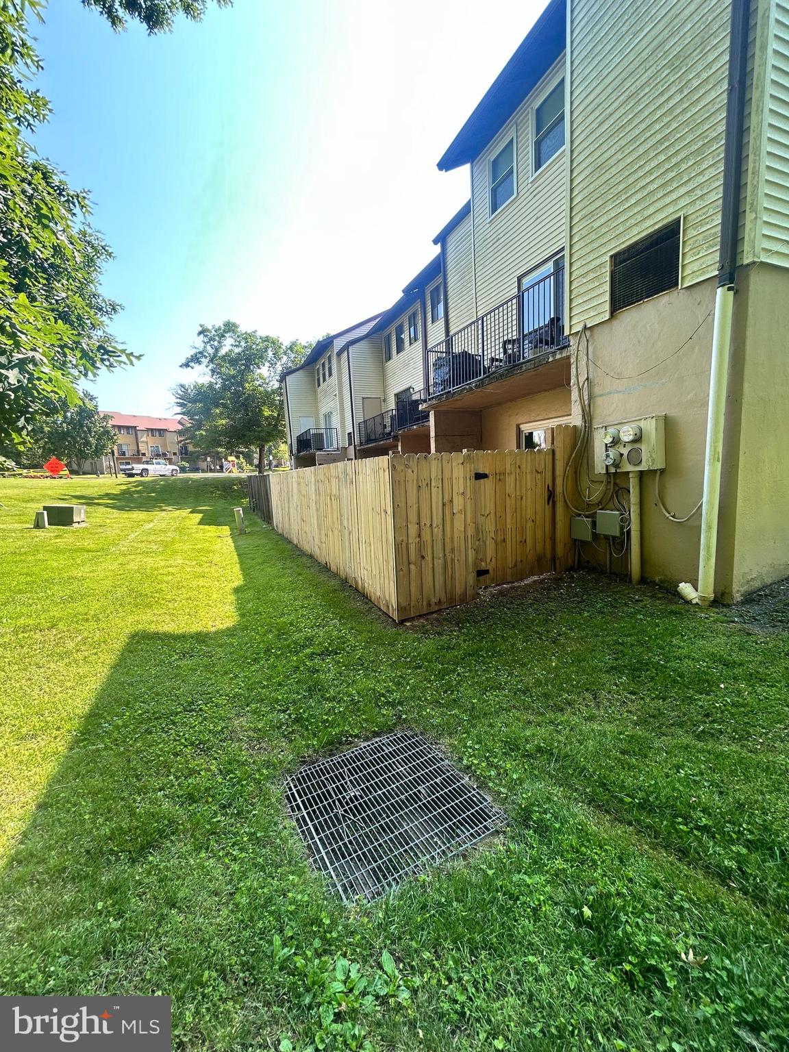 11382 Laurelwalk Drive, Unit B54 Laurel, MD 20708 - Photo 21 of 22