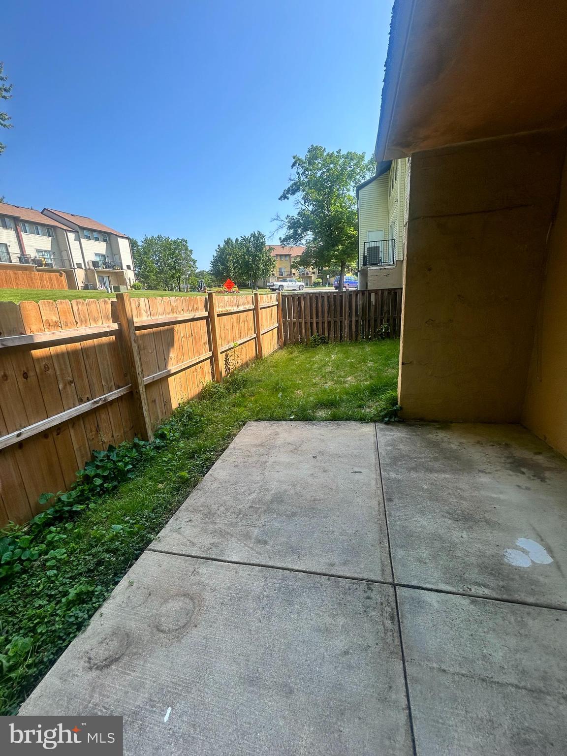 11382 Laurelwalk Drive, Unit B54 Laurel, MD 20708 - Photo 22 of 22