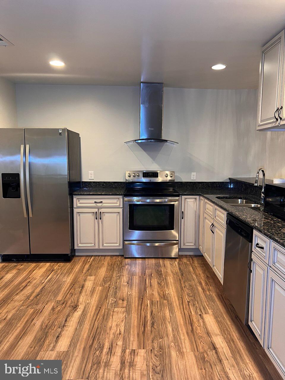 11382 Laurelwalk Drive, Unit B54 Laurel, MD 20708 - Photo 3 of 22