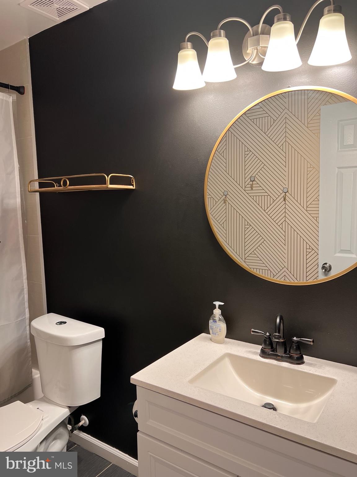 11382 Laurelwalk Drive, Unit B54 Laurel, MD 20708 - Photo 4 of 22