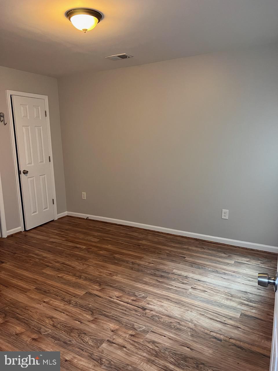 11382 Laurelwalk Drive, Unit B54 Laurel, MD 20708 - Photo 6 of 22