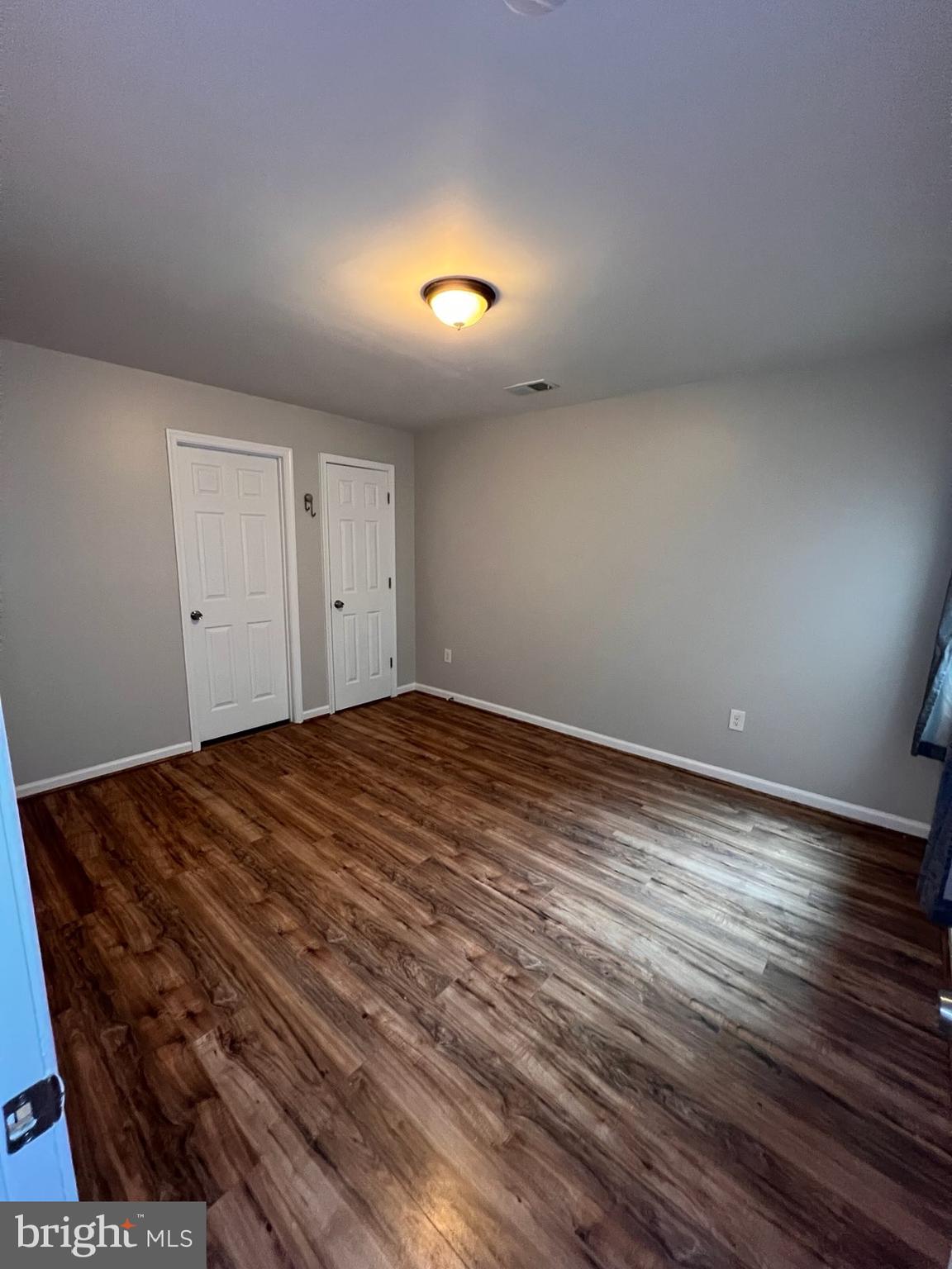 11382 Laurelwalk Drive, Unit B54 Laurel, MD 20708 - Photo 7 of 22