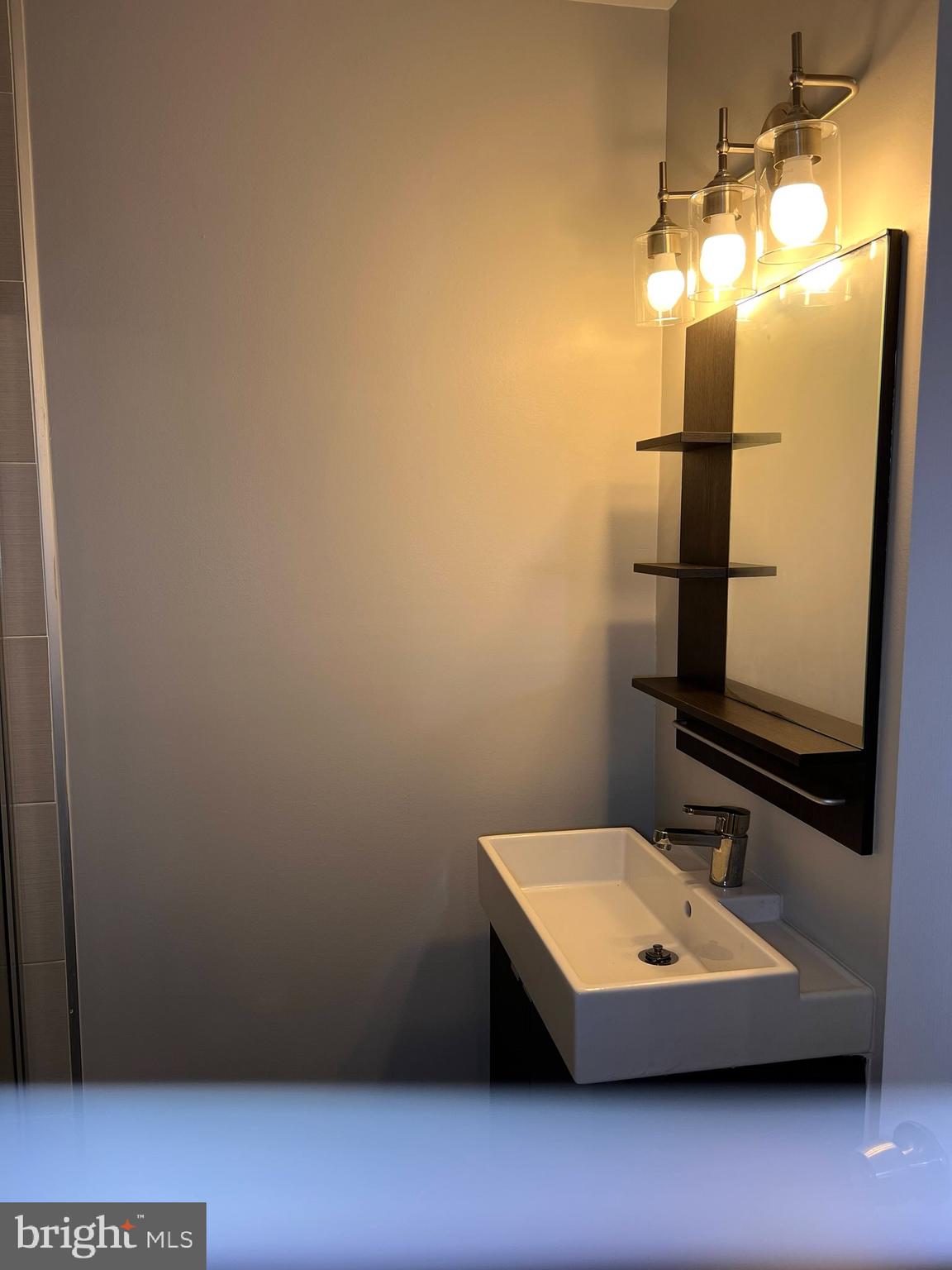 11382 Laurelwalk Drive, Unit B54 Laurel, MD 20708 - Photo 9 of 22