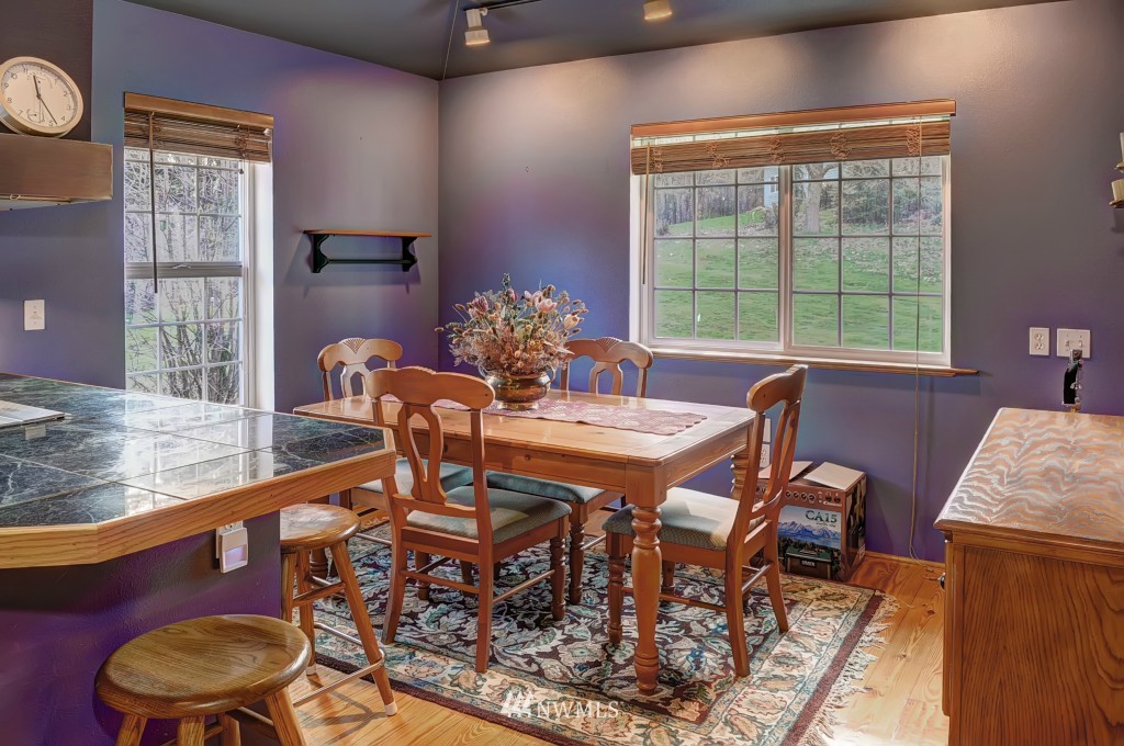 15345 Virginia Point Road Northeast Poulsbo, WA 98370 - Photo 16 of 20 Gallery Image 16