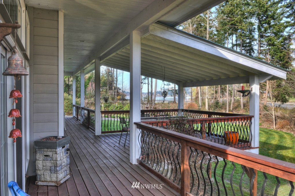15345 Virginia Point Road Northeast Poulsbo, WA 98370 - Photo 20 of 20 Gallery Image 20