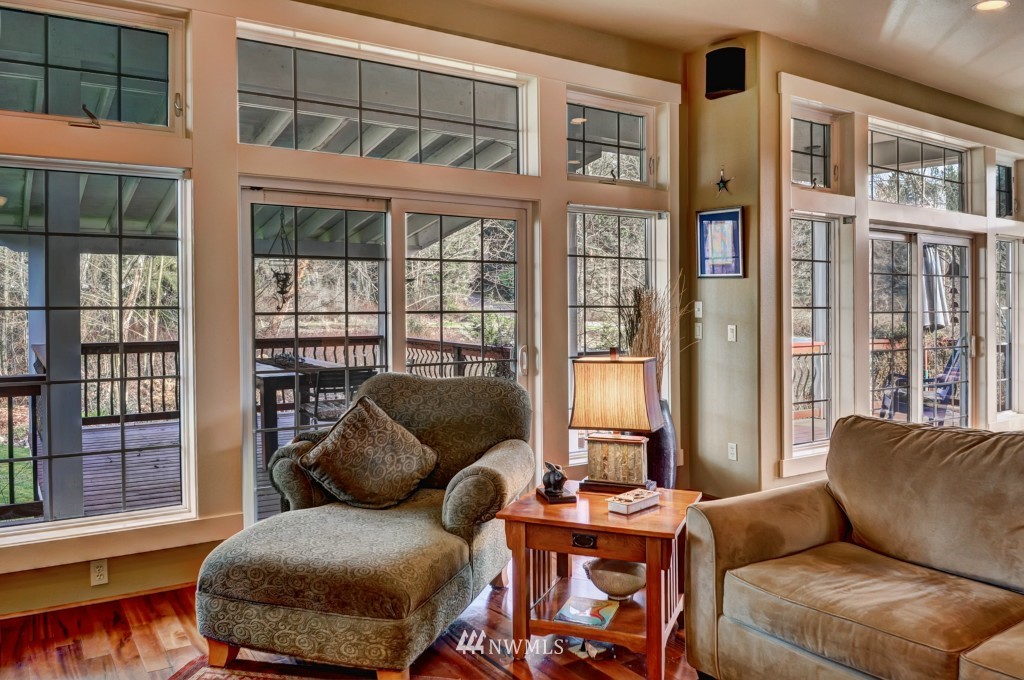 15345 Virginia Point Road Northeast Poulsbo, WA 98370 - Photo 3 of 20 Gallery Image 3