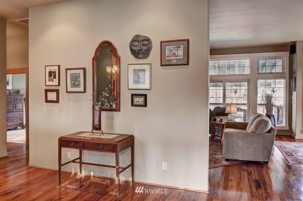 15345 Virginia Point Road Northeast Poulsbo, WA 98370 - Photo 4 of 20 Gallery Image 4