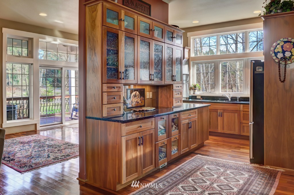 15345 Virginia Point Road Northeast Poulsbo, WA 98370 - Photo 6 of 20 Gallery Image 6