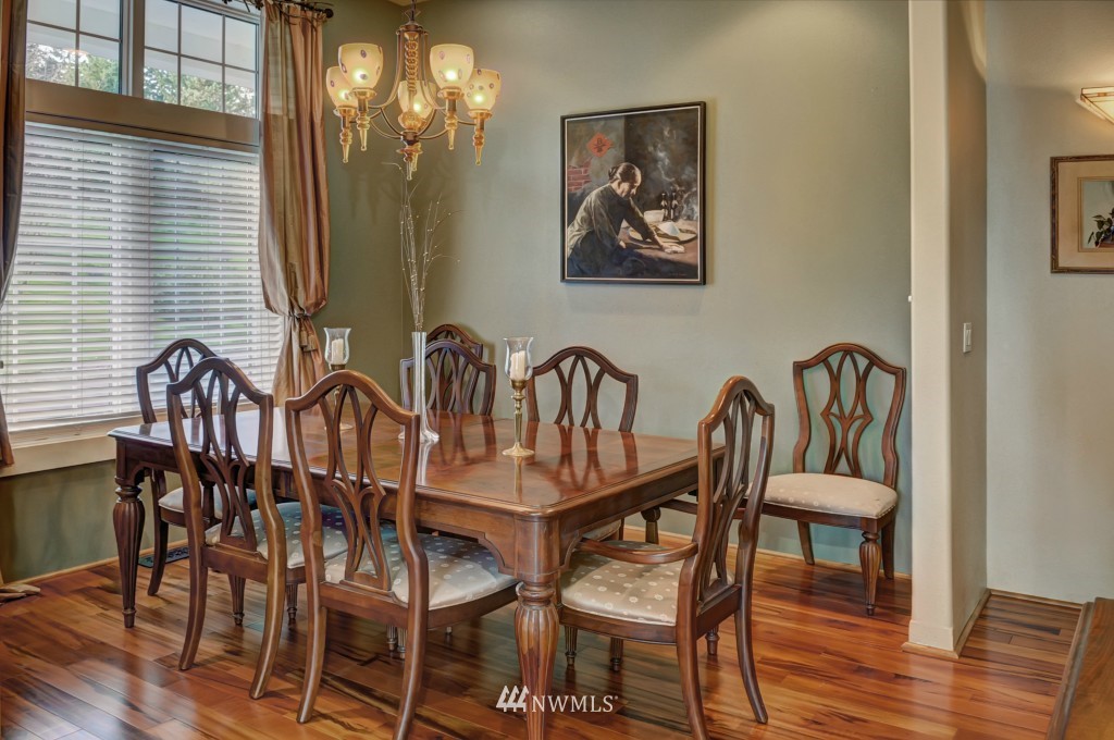 15345 Virginia Point Road Northeast Poulsbo, WA 98370 - Photo 7 of 20 Gallery Image 7