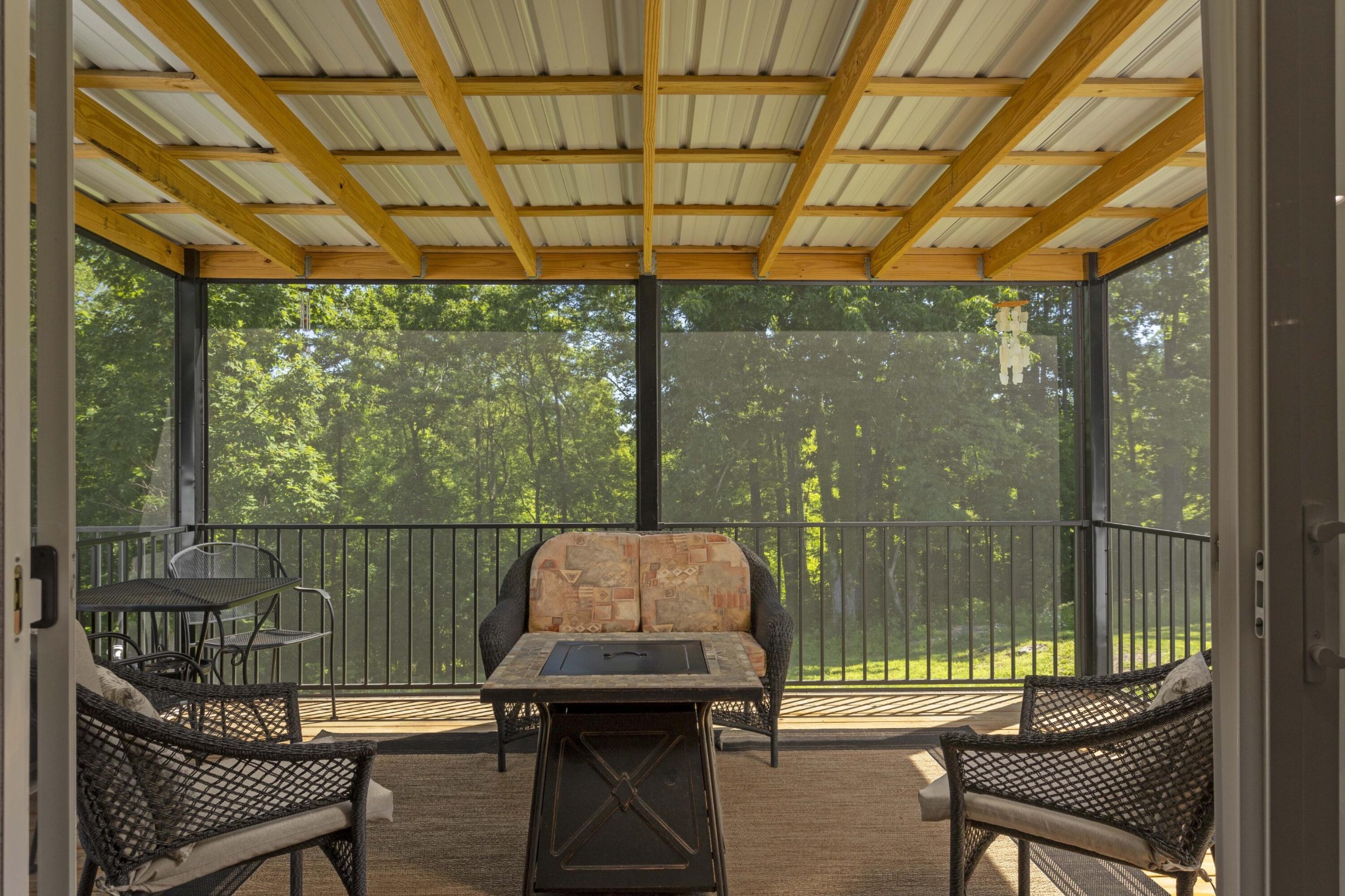 211 Quail Ridge Drive Dayton, TN 37321 - Photo 26 of 37 Gallery Image 26