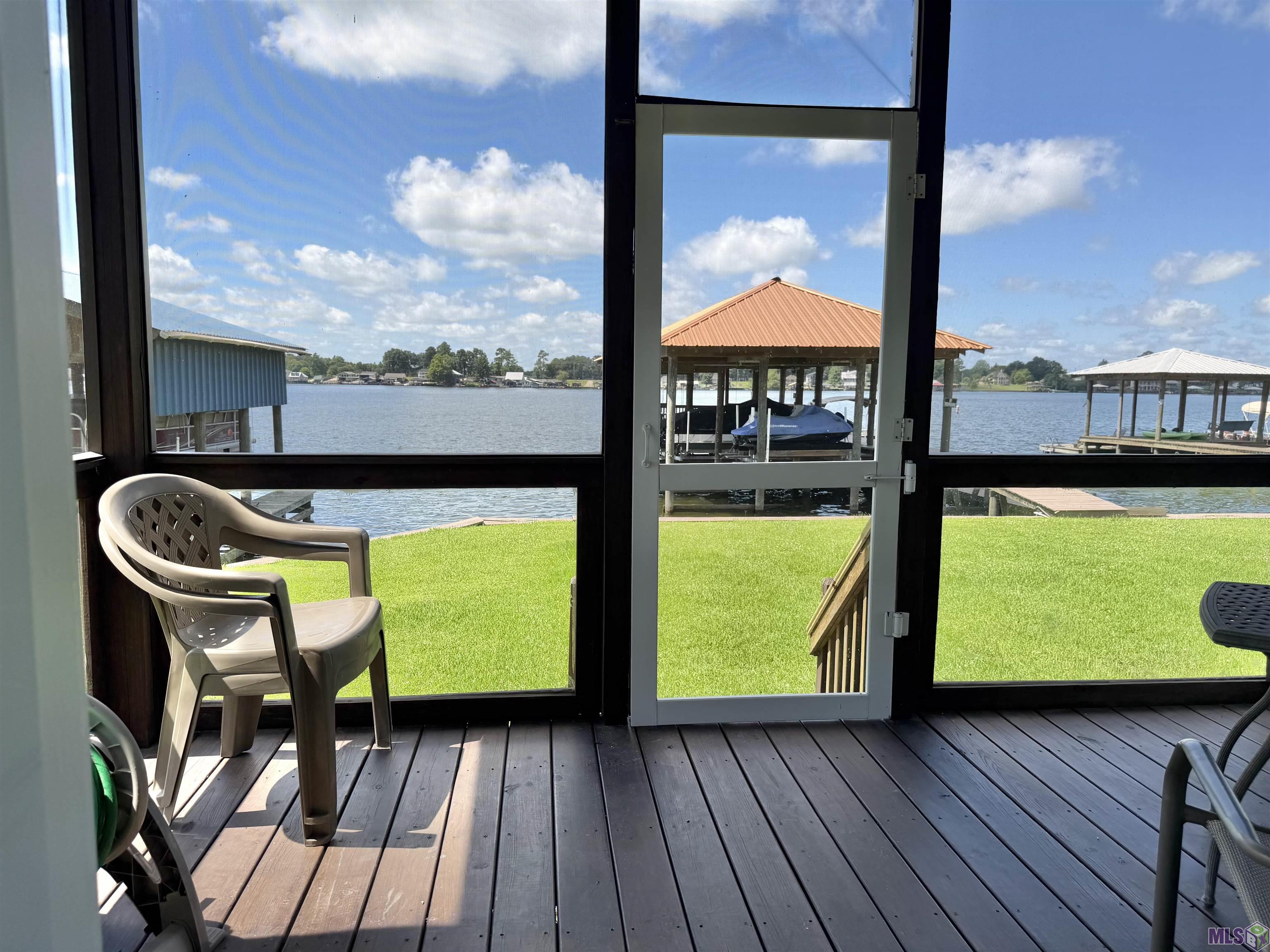 6805 Island Road Jarreau, LA 70749 - Photo 18 of 19 Gallery Image 18
