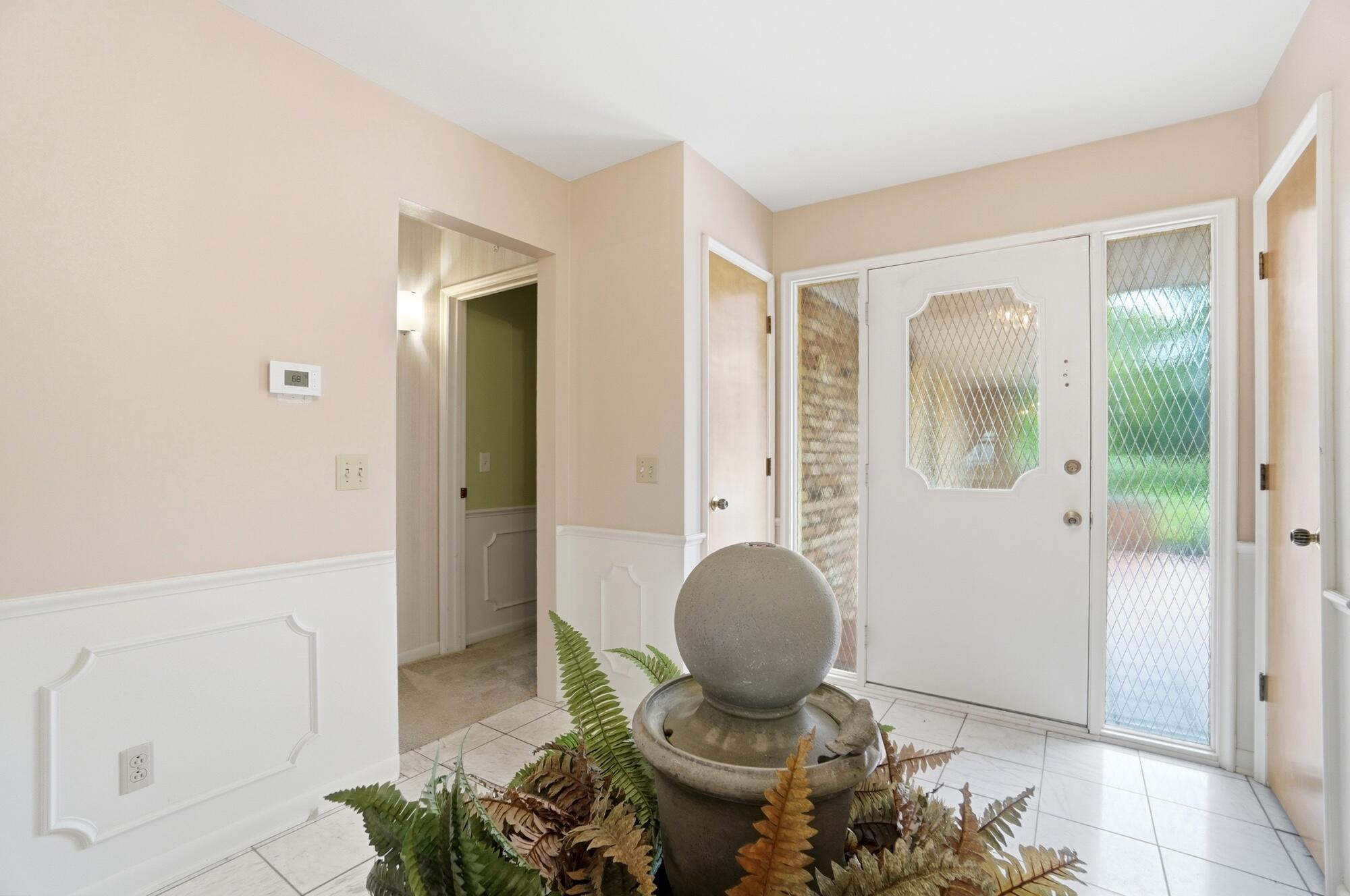 2323 Lilac Drive Springfield, OH 45503 - Photo 7 of 60