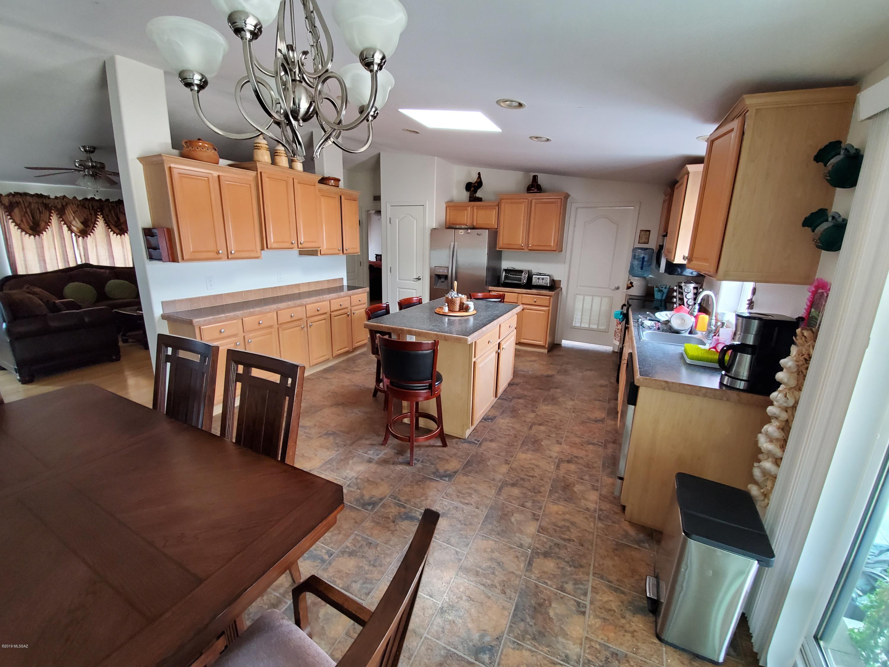 8351 South Fillmore Road Tucson, AZ 85736 - Photo 8 of 18 Gallery Image 8