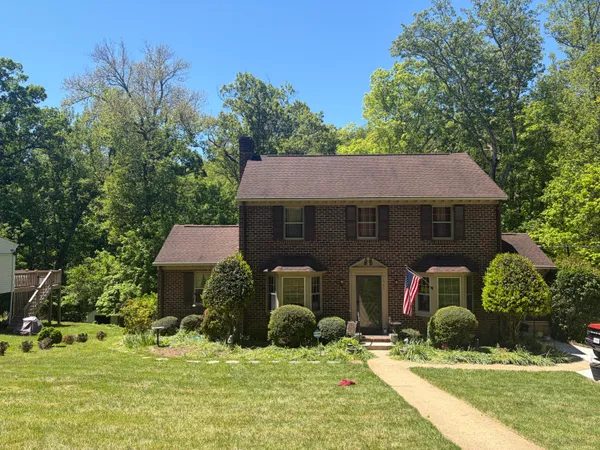 $360,000 | 1949 Hillsdale Road, Lynchburg, VA 24501