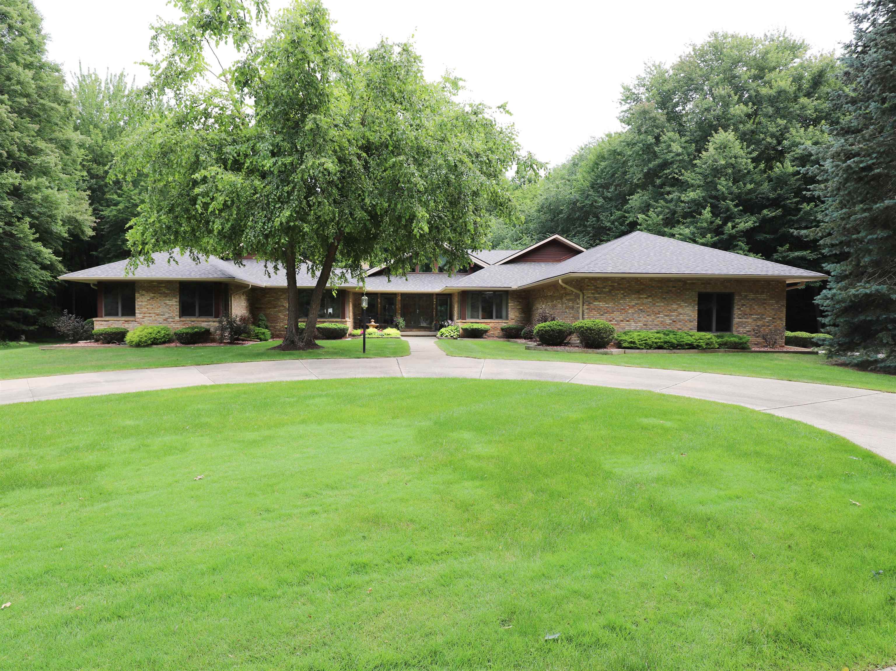 7370 North Seymour Road Flushing, MI 48433 - Photo 41 of 45 50137606-8699a93c-3dbf-47d6-b075-630a226a892b.JPG