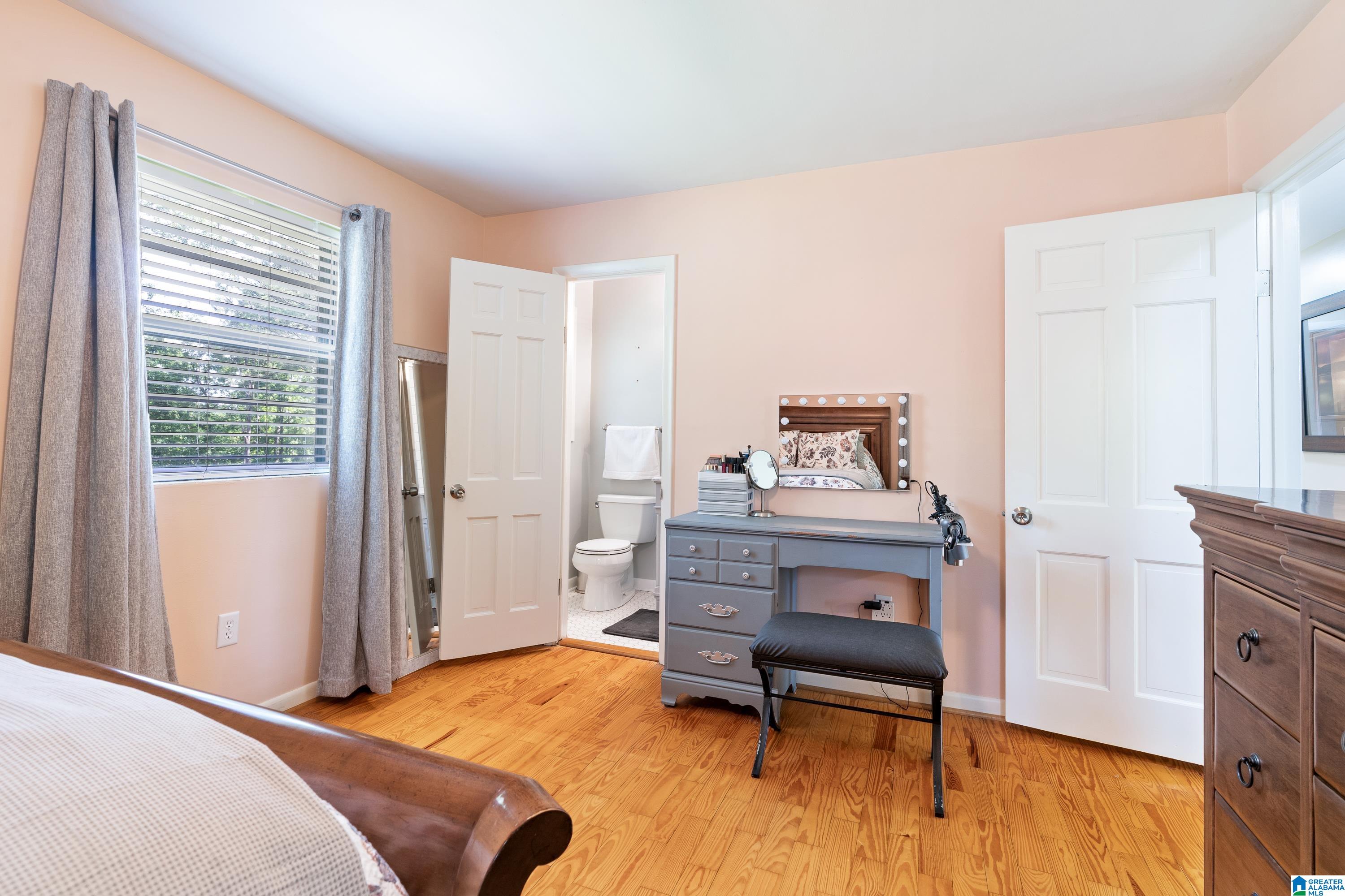 3653 Guyton Road Birmingham, AL 35244 - Photo 20 of 39