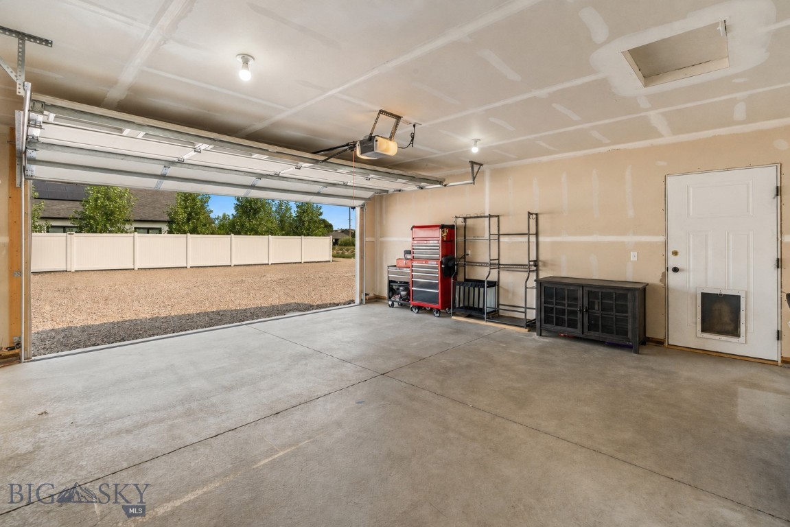 255 Johnson Avenue Dillon, MT 59725 - Photo 15 of 22 Gallery Image 15