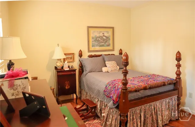 $425,000 | 127 North Stratford Drive, Athens, GA 30605