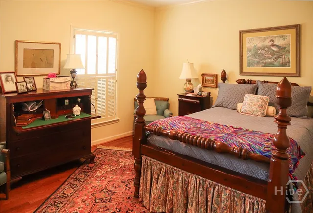 $425,000 | 127 North Stratford Drive, Athens, GA 30605