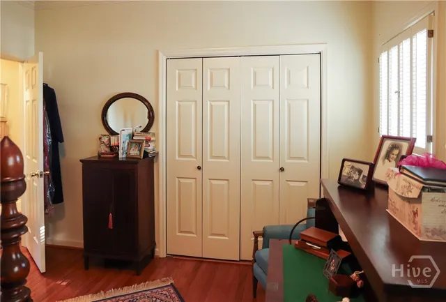 $425,000 | 127 North Stratford Drive, Athens, GA 30605