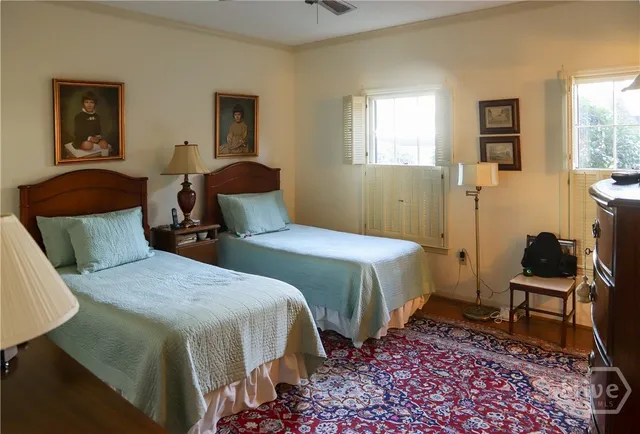 $425,000 | 127 North Stratford Drive, Athens, GA 30605