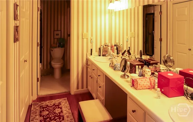 $425,000 | 127 North Stratford Drive, Athens, GA 30605