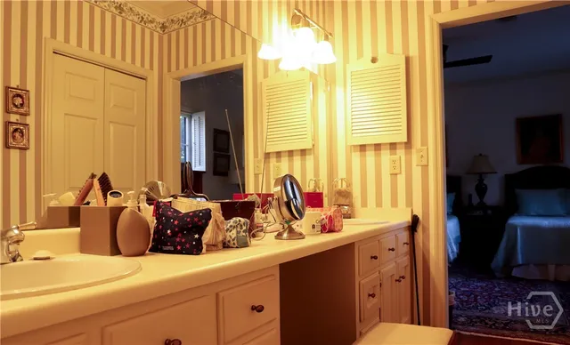 $425,000 | 127 North Stratford Drive, Athens, GA 30605