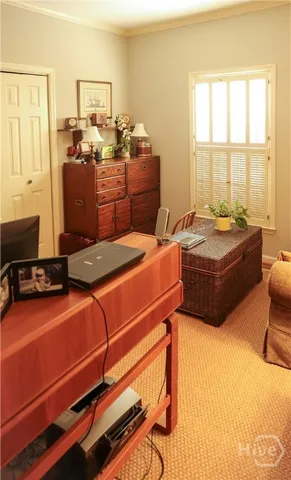 $425,000 | 127 North Stratford Drive, Athens, GA 30605