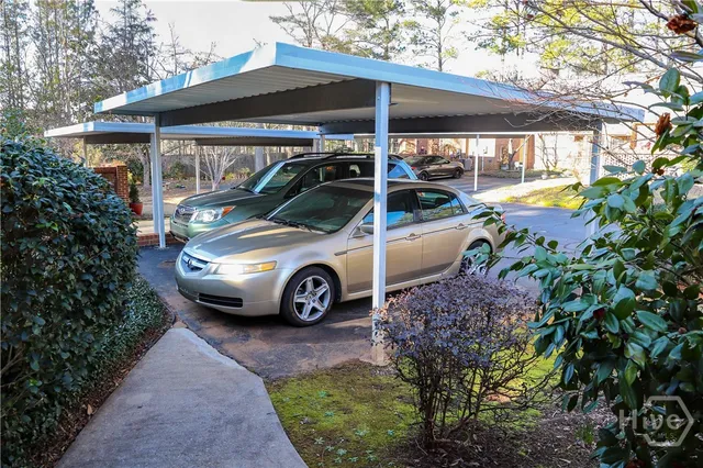 $425,000 | 127 North Stratford Drive, Athens, GA 30605