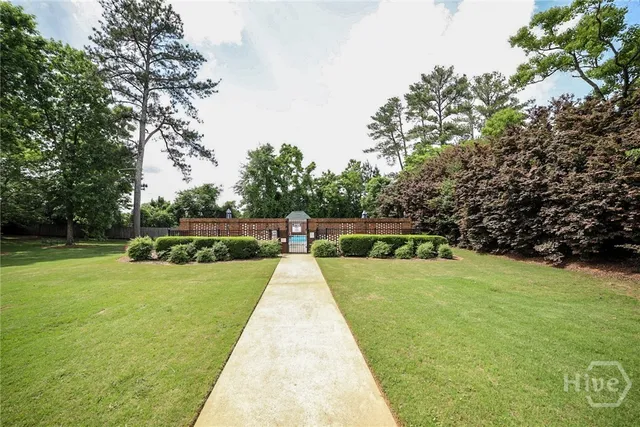 $425,000 | 127 North Stratford Drive, Athens, GA 30605