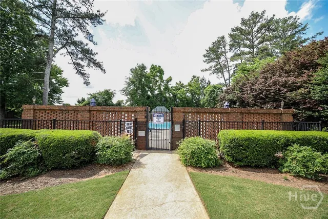 $425,000 | 127 North Stratford Drive, Athens, GA 30605