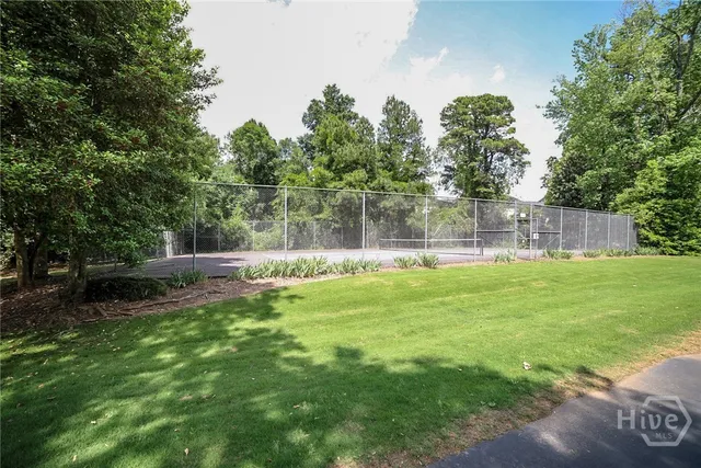 $425,000 | 127 North Stratford Drive, Athens, GA 30605