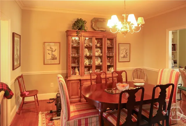 $425,000 | 127 North Stratford Drive, Athens, GA 30605