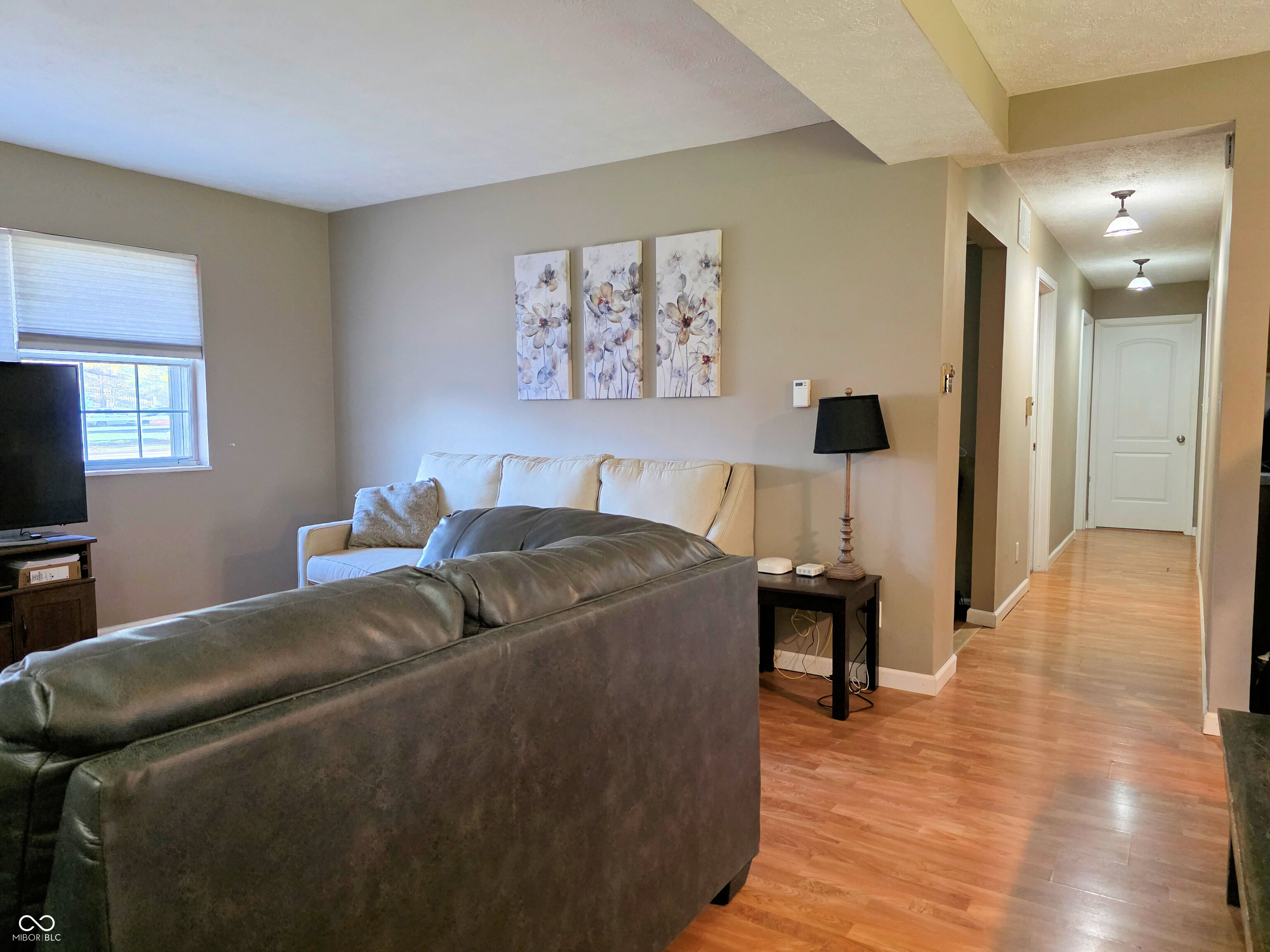 935 Fry Road Greenwood, IN 46142 - Photo 11 of 27 Gallery Image 11
