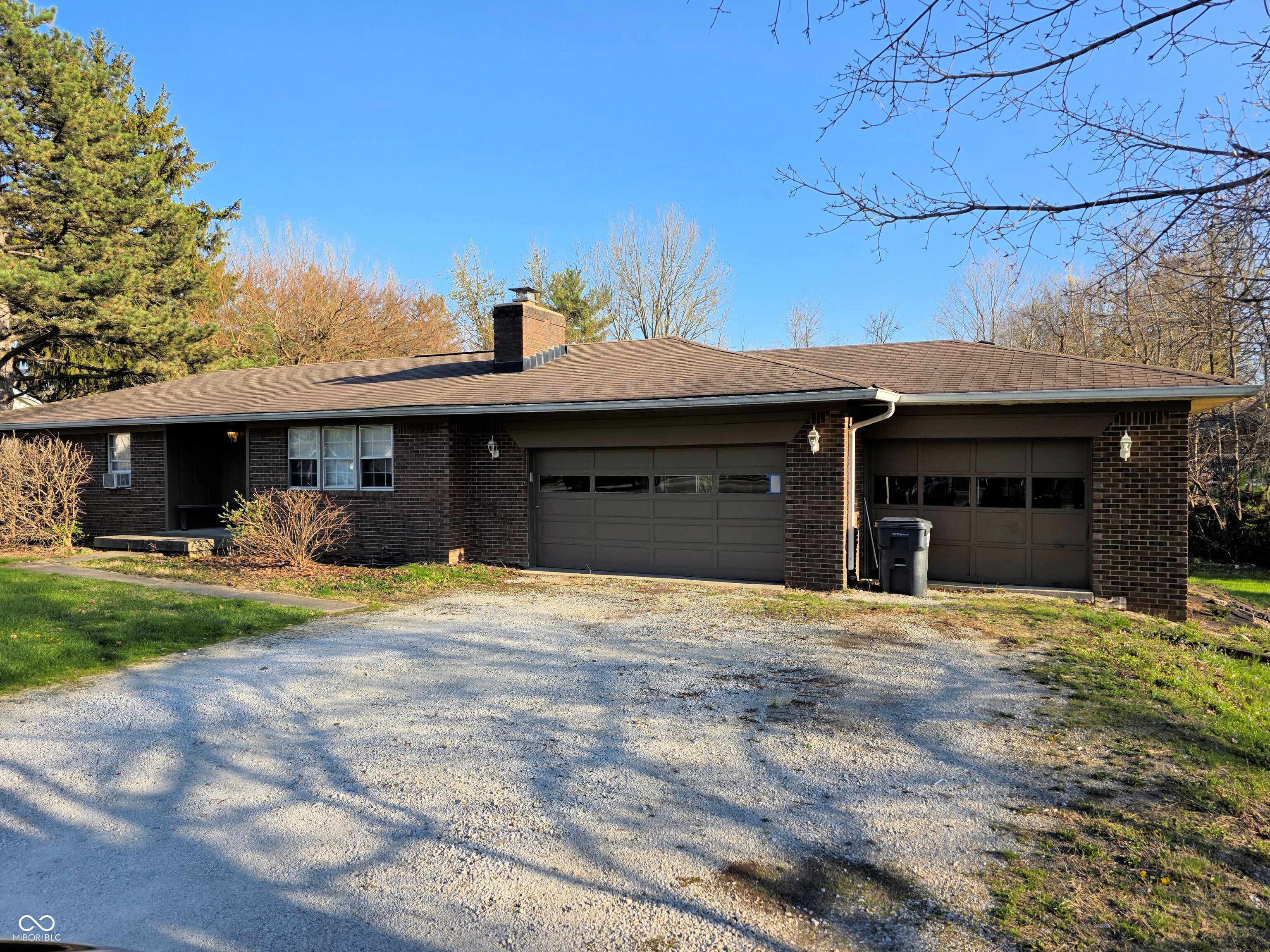 935 Fry Road Greenwood, IN 46142 - Photo 27 of 27 Gallery Image 27