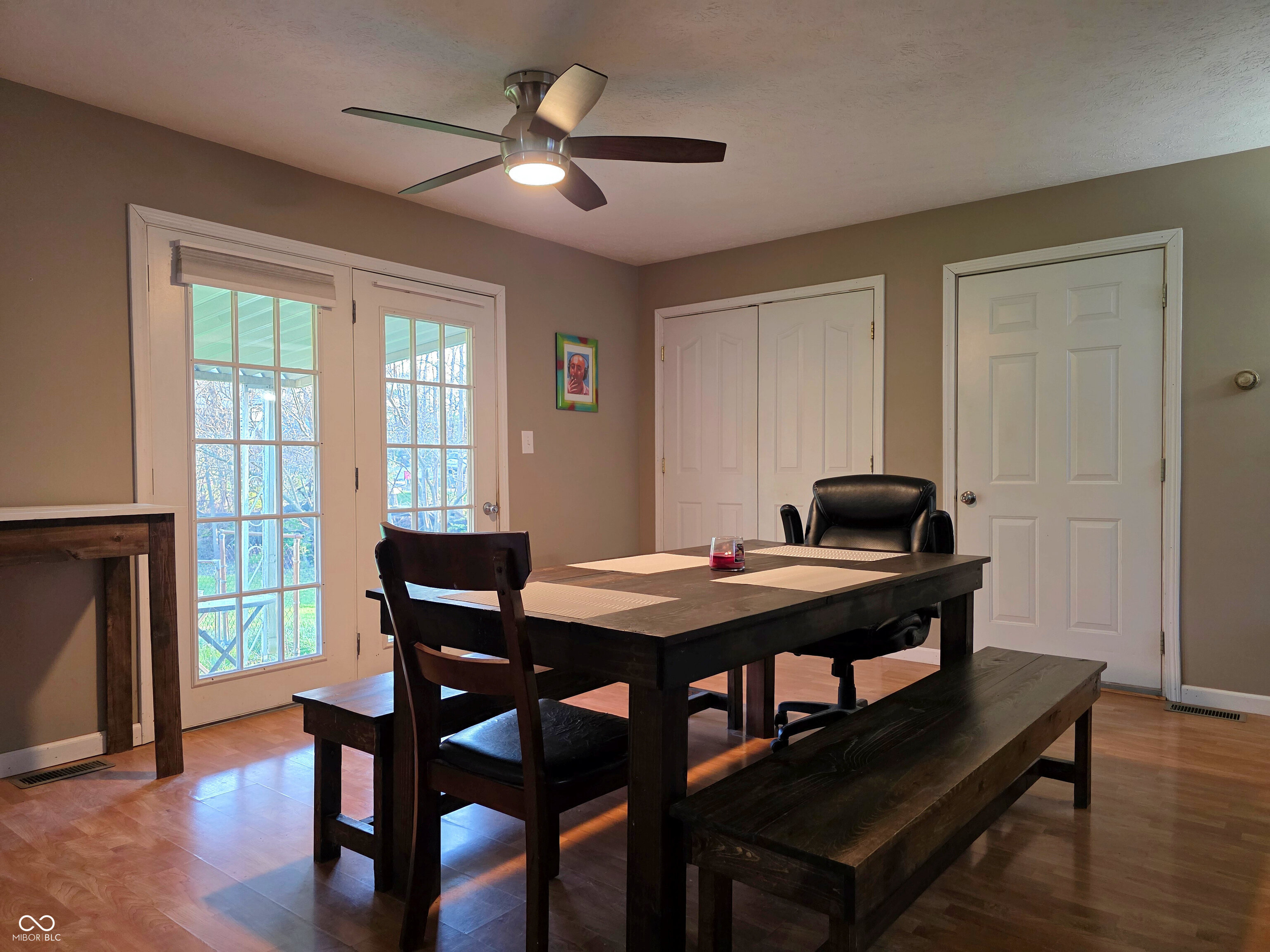 935 Fry Road Greenwood, IN 46142 - Photo 6 of 27 Gallery Image 6