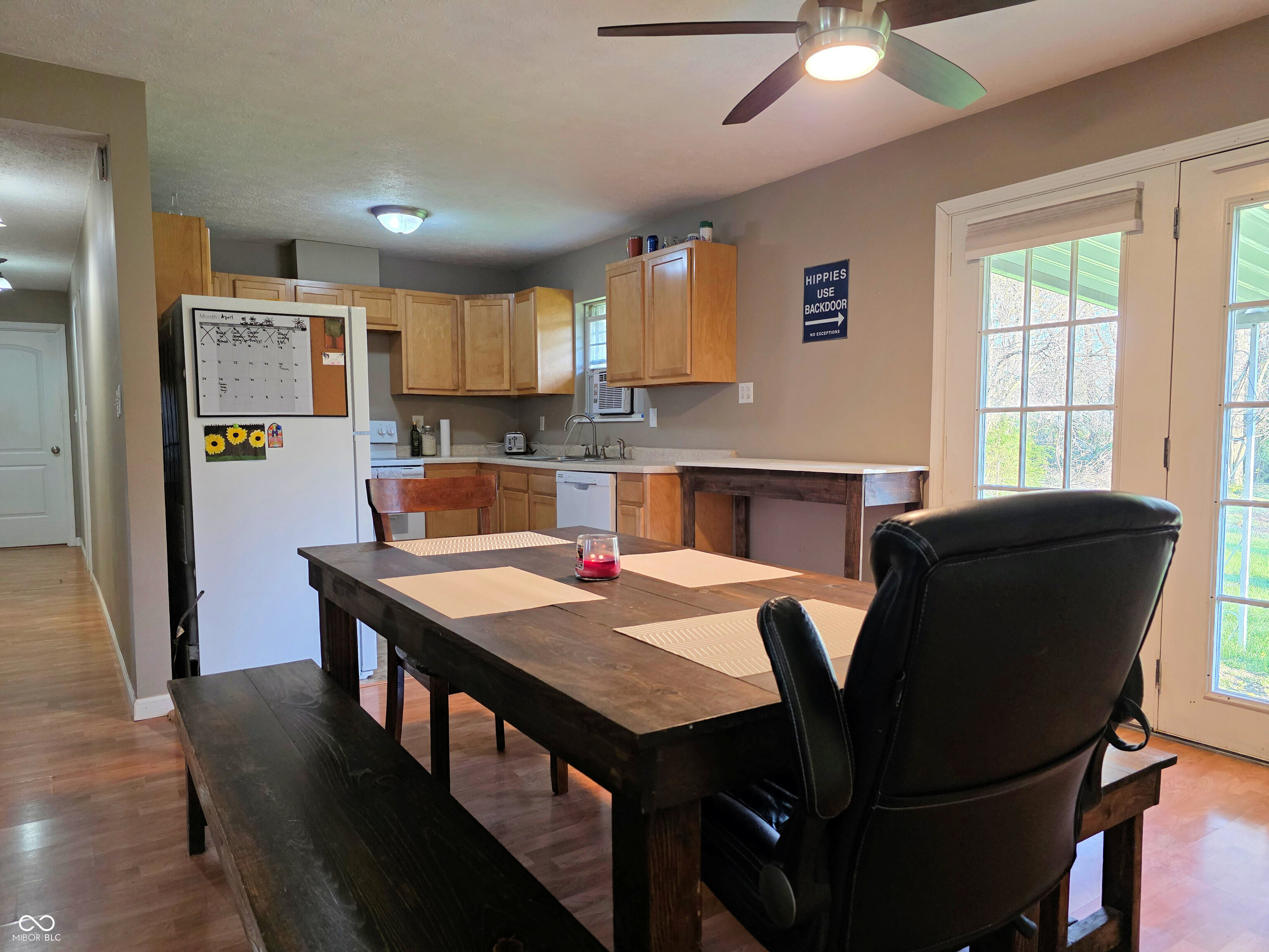 935 Fry Road Greenwood, IN 46142 - Photo 8 of 27 Gallery Image 8