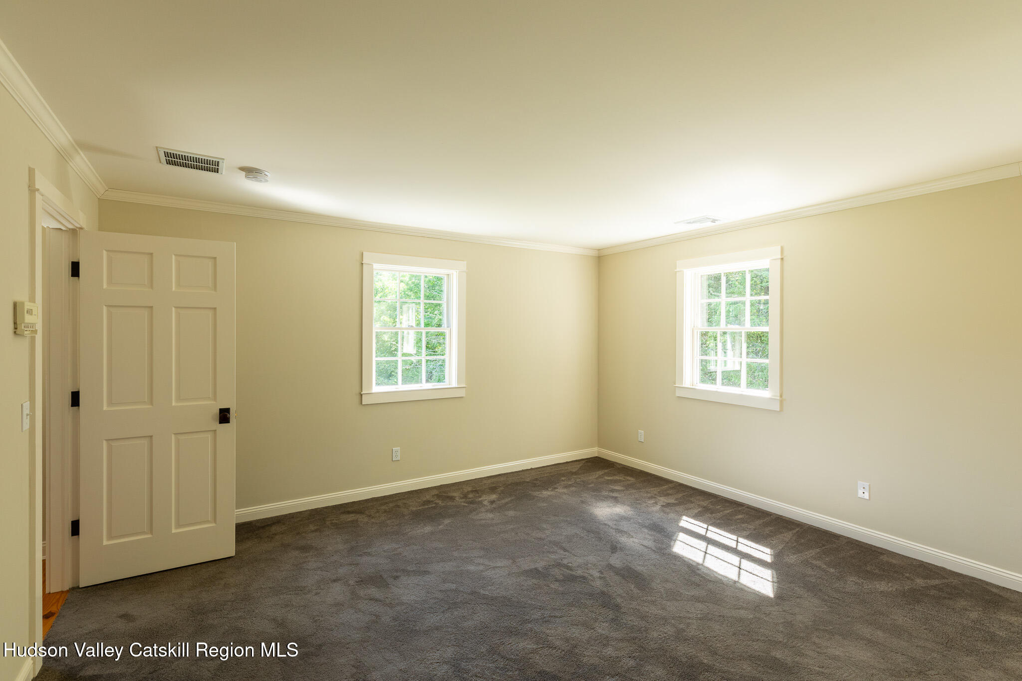 430 Buck Road Stone Ridge, NY 12484 - Photo 24 of 50 BR99