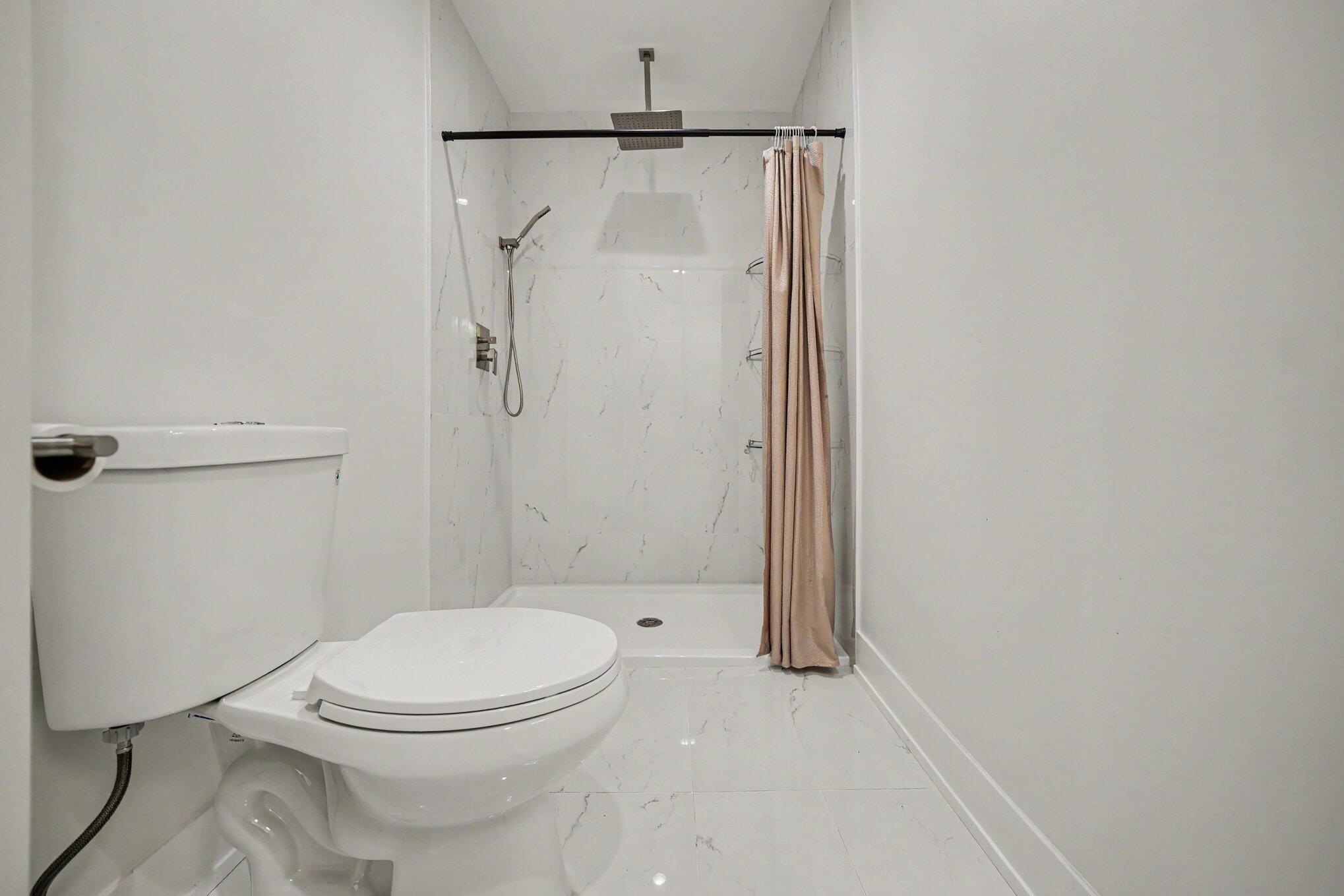 6351 Harbert Road Sawyer, MI 49125 - Photo 5 of 26 020_file_2181