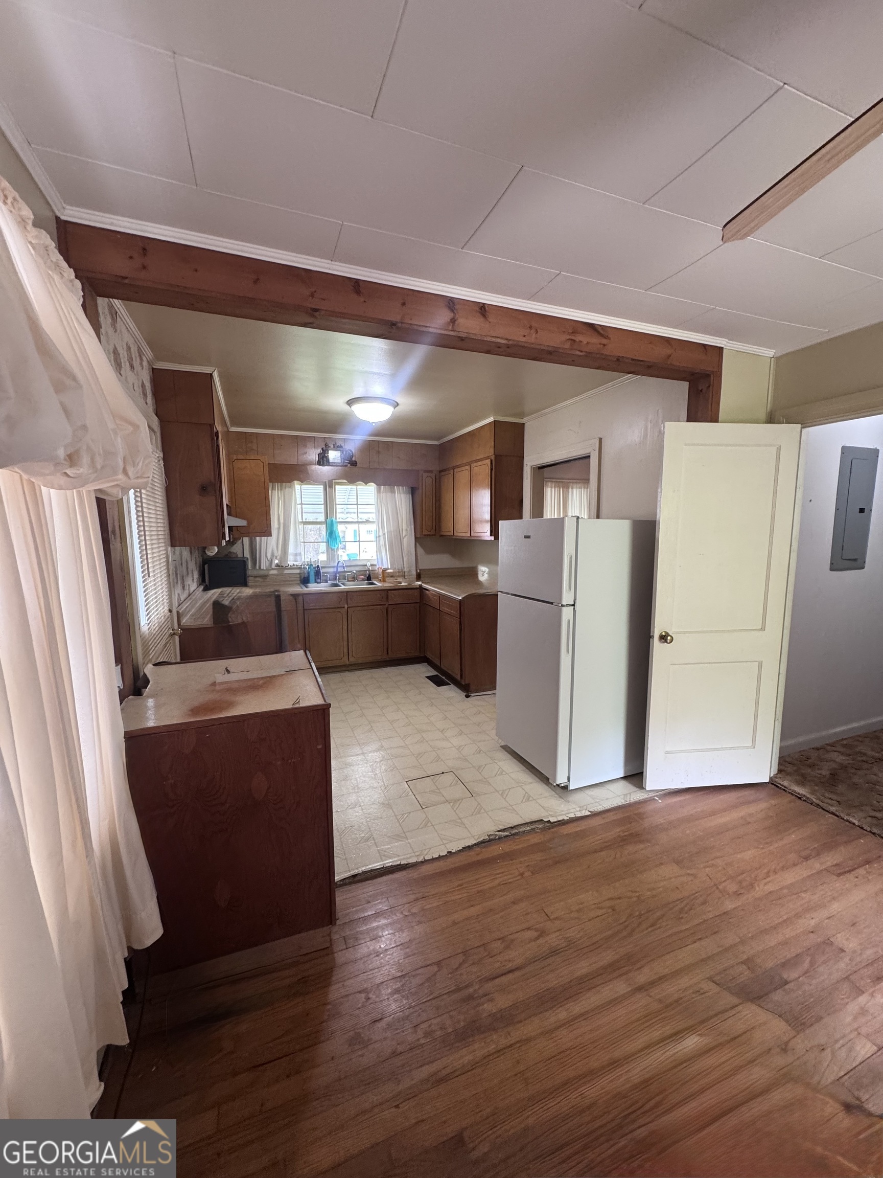 209 Vernon Street Dublin, GA 31021 - Photo 15 of 20