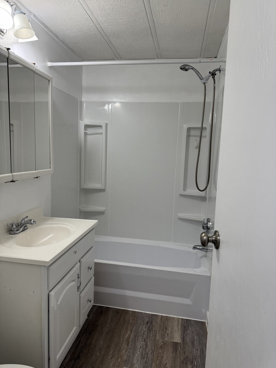 181 Boston Post Road East, Unit 50 Marlborough, MA 01752 - Photo 7 of 10 Gallery Image 7