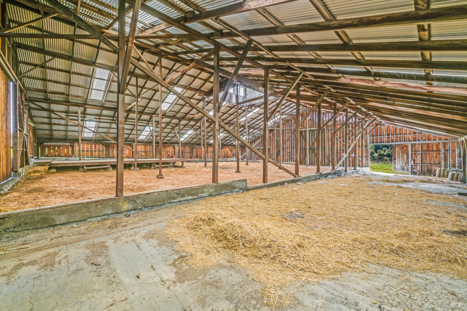 4525 Shiloh Ridge Santa Rosa, CA 95403 - Photo 46 of 57 Gallery Image 46