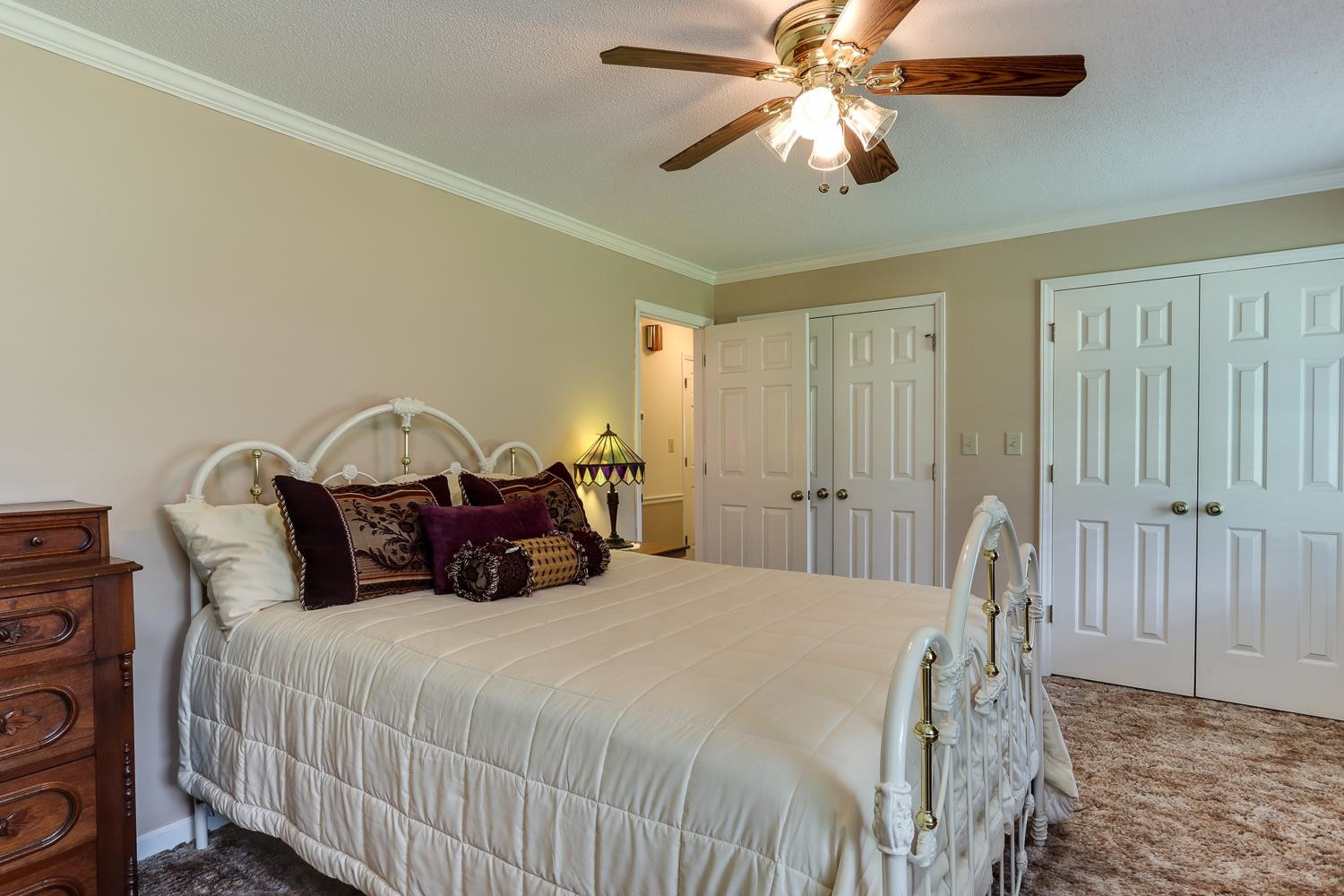2305 Rolesville Road Zebulon, NC 27597 - Photo 29 of 30 Photo 29